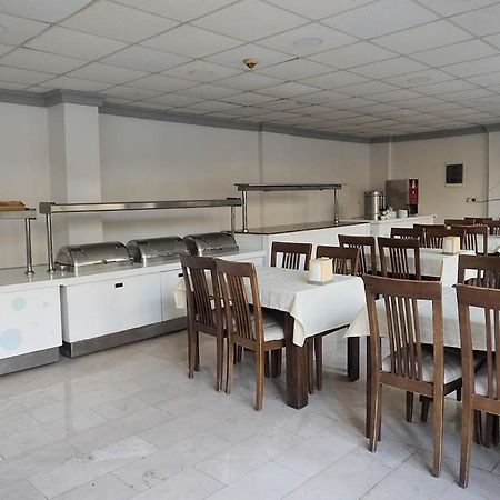 Club Herakles Hotel Kemer Dış mekan fotoğraf